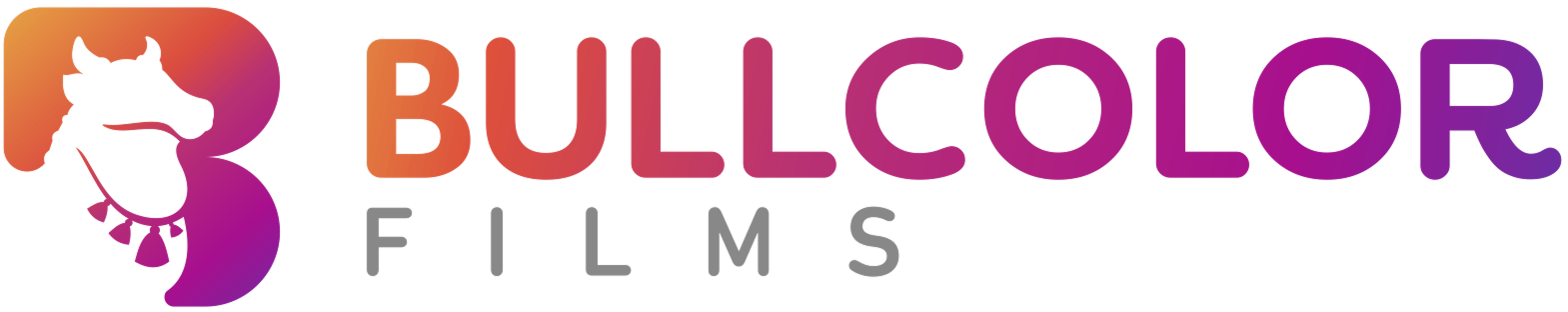 Bullcolor Films